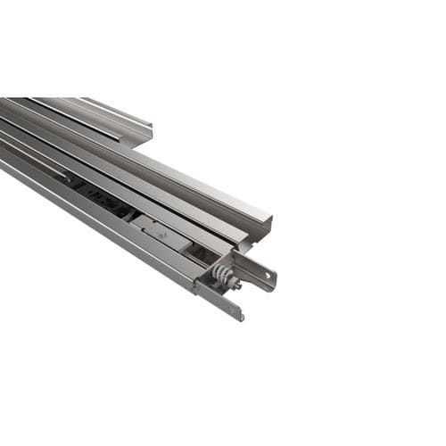 Рельсовая система - RAIL3150 - SARL MY MOTOR