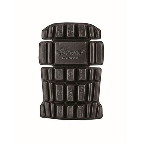 Защитный наколенник - GC061BC - U-POWER