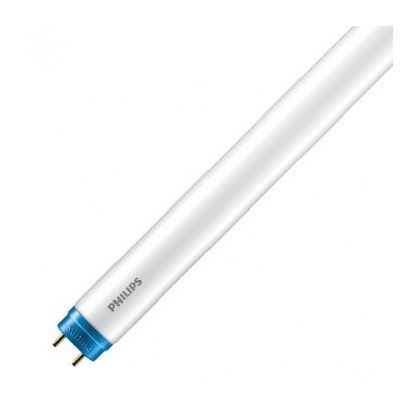 Лампочка LED - PHILIPS - DELILED – DELITECH - с люминесцентными лампами