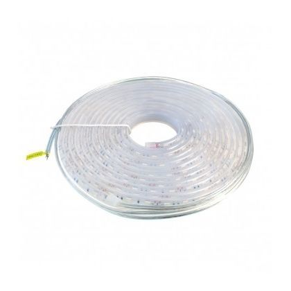 Светодиодная лента - DILFS12-50506068-BL - DELILED – DELITECH