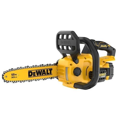 Бензопила на аккумуляторе - DCMCS565N-XJ - DEWALT