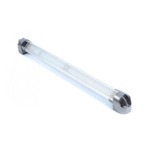 Осветительная лента LED - ROTOLED HD - ENERGIE MOBILE - IP20 / из акрила / из анодированного алюминия