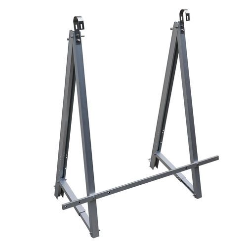 Сборочная система для балкона - KS BSP2 - DIMAX International GmbH - для ограждения / для автономного использования / для солнечной панели
