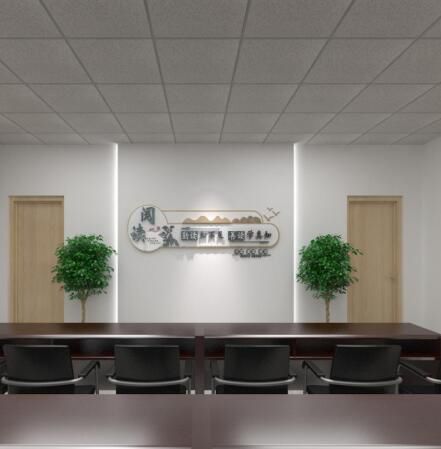 Светодиодная лента IP20 - DY-2835-240D - Gaungdong Dingying Lightning Technology Co.,LTD