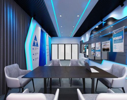 Светодиодная лента IP20 - DY-2025-120D/150 - Gaungdong Dingying Lightning Technology Co.,LTD
