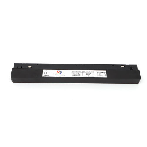 Источник электропитания AC/DC - DY-300W-48-20D - Gaungdong Dingying Lightning Technology Co.,LTD - встроенный / с одним выходом / для бытового использования