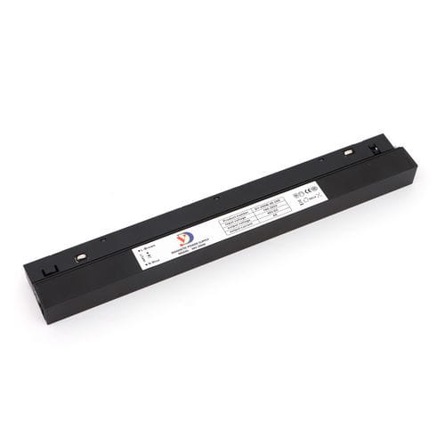 Источник электропитания AC/DC - DY-200W-48-20D - Gaungdong Dingying Lightning Technology Co.,LTD - встроенный / с одним выходом / для бытового использования