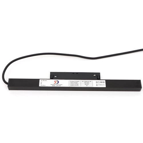 Источник электропитания AC/DC - DY-150W-48-15D - Gaungdong Dingying Lightning Technology Co.,LTD - встроенный / с одним выходом / для бытового использования