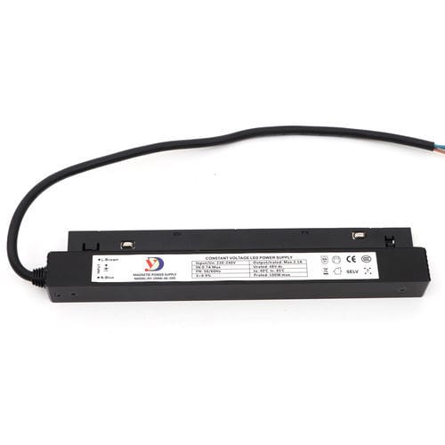 Источник электропитания AC/DC - DY-100W-48-20D - Gaungdong Dingying Lightning Technology Co.,LTD - встроенный / с одним выходом / для бытового использования