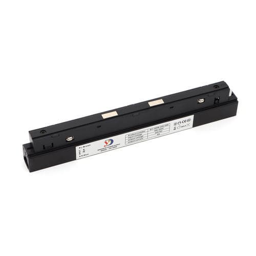 Источник электропитания AC/DC - DY-100W-24-20D - Gaungdong Dingying Lightning Technology Co.,LTD - встроенный / с одним выходом / для бытового использования
