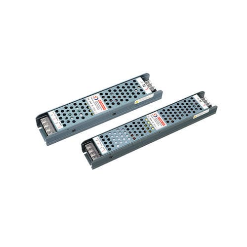 Источник электропитания AC/DC - DY-200W-12-D - Gaungdong Dingying Lightning Technology Co.,LTD - встроенный / с одним выходом / для бытового использования