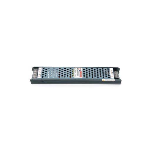 Источник электропитания AC/DC - DY-250W-12-D - Gaungdong Dingying Lightning Technology Co.,LTD - встроенный / с одним выходом / для бытового использования