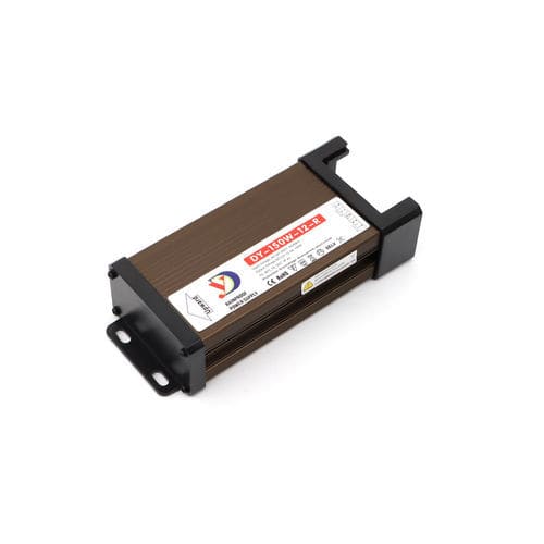 Источник электропитания AC/DC - DY-150W-12-R - Gaungdong Dingying Lightning Technology Co.,LTD - встроенный / с несколькими выходами / для бытового использования