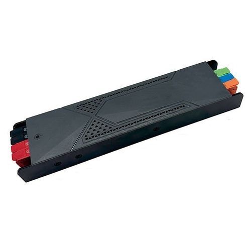 Источник электропитания AC/DC - DY-300W-AD - Gaungdong Dingying Lightning Technology Co.,LTD - встроенный / с несколькими выходами / для бытового использования