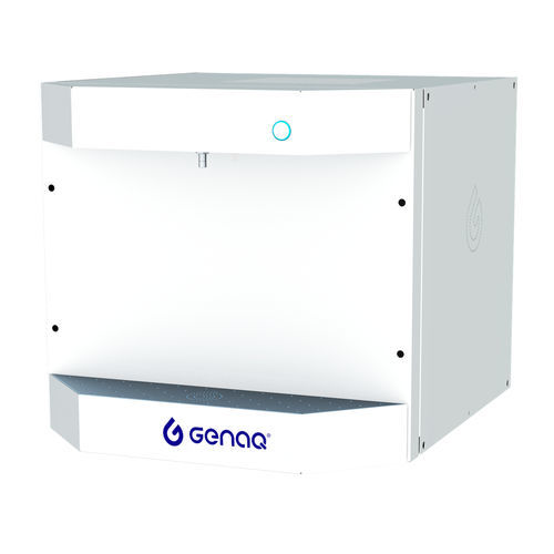 Генератор воды атмосферный для бытового использования - Stratus S20 - Genaq - коммерческий / для дома / для офиса