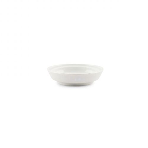 Чашка из фарфора - Lustre: 785427 - CHIC - для профессионального использования / современная