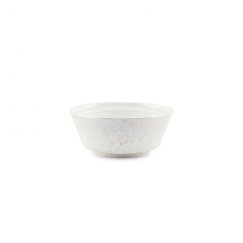 Чашка из фарфора - Lustre: 785429 - CHIC - для профессионального использования / современная