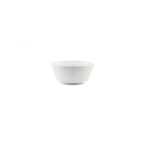 Чашка из фарфора - Lustre: 785431 - CHIC - для профессионального использования / современная