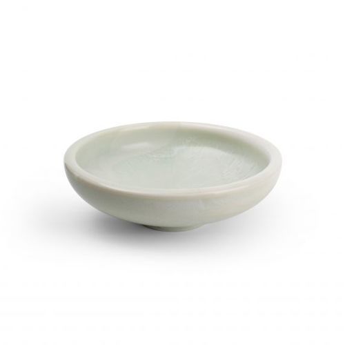 Чашка из фарфора - Jade: 781403 - CHIC - для профессионального использования / современная