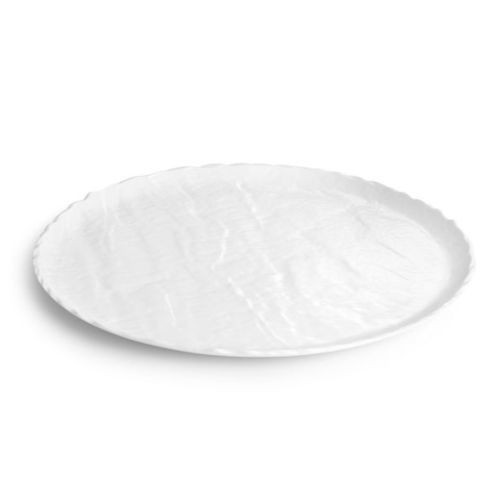Поднос для обслуживания из фарфора - Livelli: 783001 - CHIC - для профессионального использования