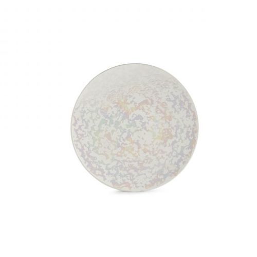 Плоский тарелка - Lustre: 785424 - CHIC - круглый / из фарфора / для профессионального использования