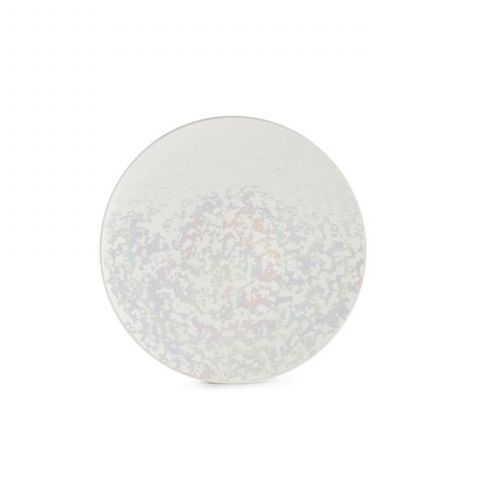 Плоский тарелка - Lustre: 785425 - CHIC - круглый / из фарфора / для профессионального использования