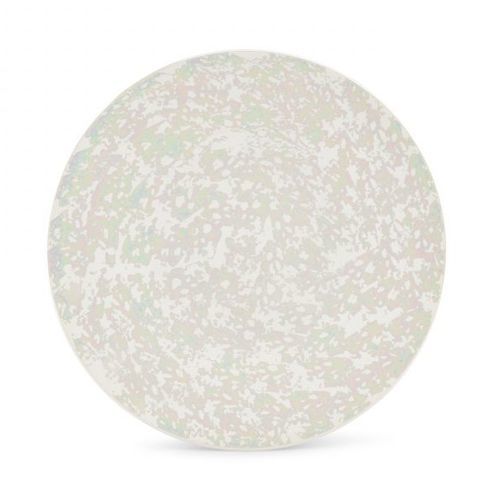 Плоский тарелка - Lustre: 785433 - CHIC - круглый / из фарфора / для профессионального использования