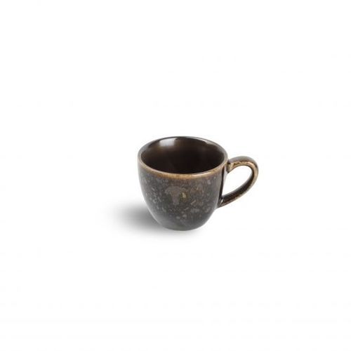 Чашка из фарфора - Nobile: 785241 - CHIC - для профессионального использования