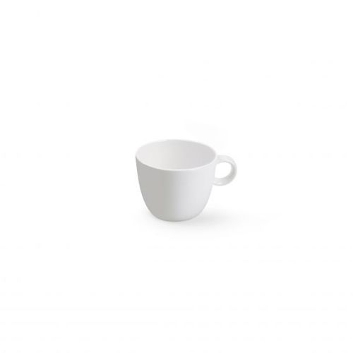 Кофейная чашка из фарфора - Perla: 783510 - CHIC - для профессионального использования