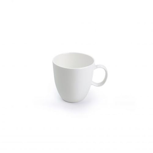 Кофейная чашка из фарфора - Perla: 783512 - CHIC - для профессионального использования