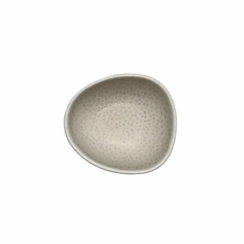 Чашка из фарфора - Bubbly : 011115604766 - COSTA VERDE - для профессионального использования