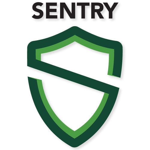 Программное обеспечение для наблюдения - Sentry - NSS Entreprises - для управления данными / коллаборативное / режим реального времени