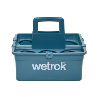 Корзина для хранения вещей - Multibox - Wetrok