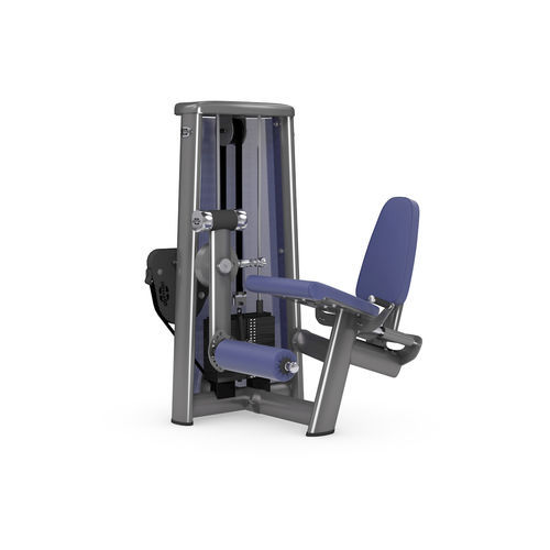 Тренажер разгибание ног - 3001 - gym80 International GmbH - для интерьера / для профессионального использования