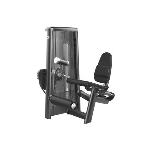 Тренажер разгибание ног - G3001 - gym80 International GmbH - для интерьера / для профессионального использования
