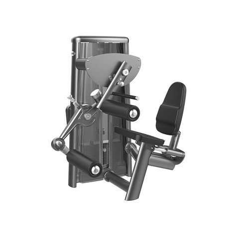 Тренажер сгибание ног - G3003 - gym80 International GmbH - для интерьера / для профессионального использования