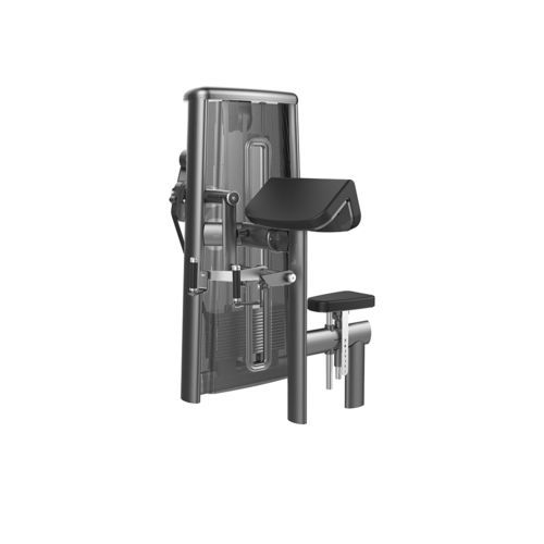 Тренажер бицепсы - G3010 - gym80 International GmbH - для интерьера / для профессионального использования