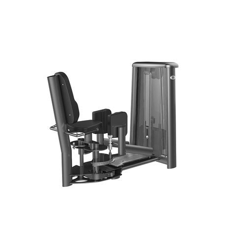 Тренажер отведение ног - G3028 - gym80 International GmbH - для интерьера / для профессионального использования