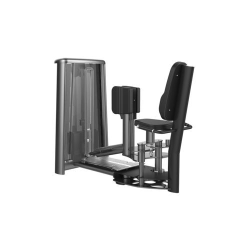 Тренажер отведение мышц нижних конечностей - G3029 - gym80 International GmbH - для интерьера / для профессионального использования