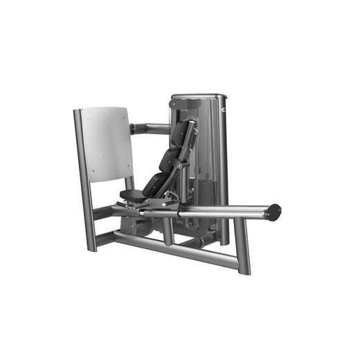 Тренажер жим ногами - G3030 - gym80 International GmbH - для интерьера / для профессионального использования