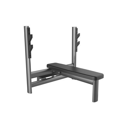 Силовой тренажер для профессионального использования - G4008 - gym80 International GmbH