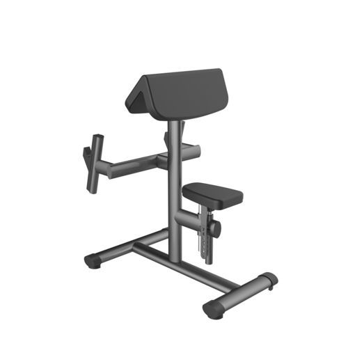 Тренажер искривление плечевого сустава - G4020 - gym80 International GmbH - бицепсы / для интерьера / для профессионального использования