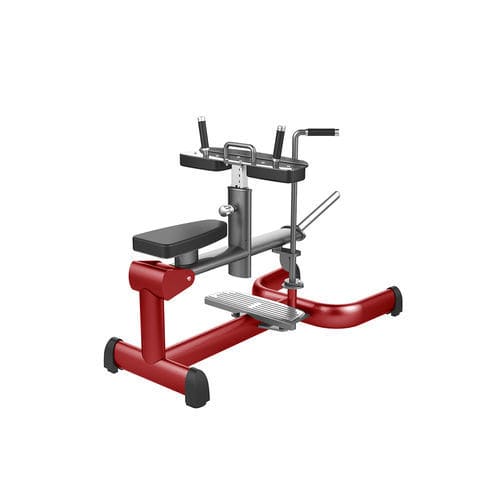 Тренажер икра ноги - G4026 - gym80 International GmbH - для интерьера / для профессионального использования