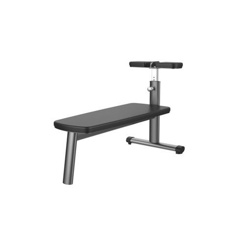 Тренажер укрепление мышц брюшного пресса - G4027  - gym80 International GmbH - для интерьера / для профессионального использования