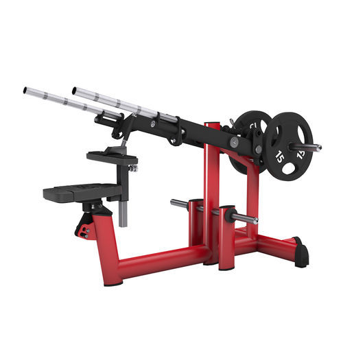 Тренажер вертикальные отжимания сидя - G4335 - gym80 International GmbH - для интерьера / для профессионального использования