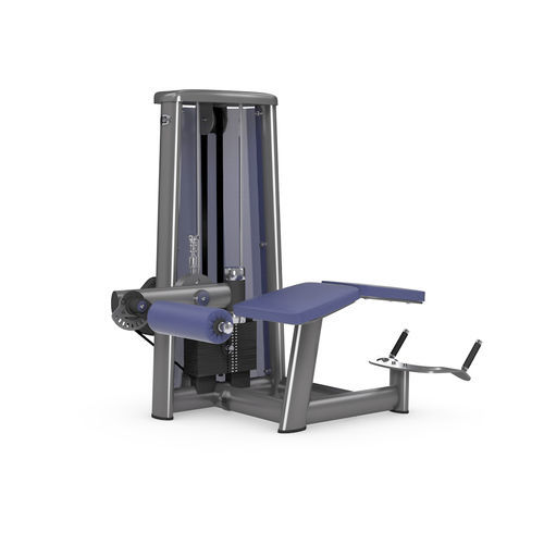 Тренажер тяга верхнего блока - 3002 - gym80 International GmbH - для интерьера / для профессионального использования