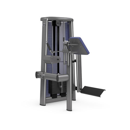Тренажер ягодица - 3005 - gym80 International GmbH - для интерьера / для бытового использования / для спортивного учреждения