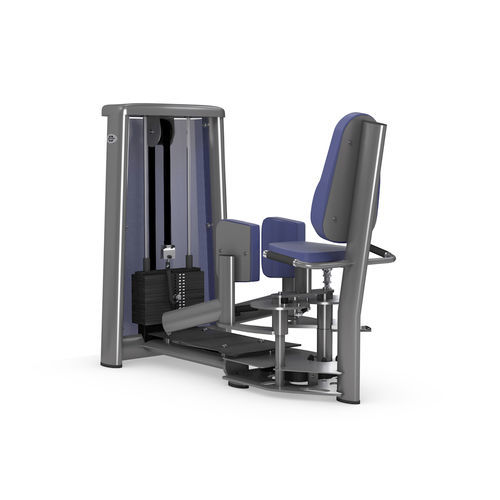 Тренажер для абдукции - 3028 - gym80 International GmbH - для интерьера / для профессионального использования