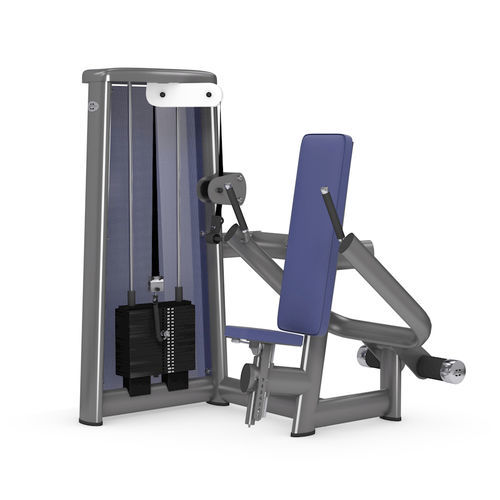 Тренажер отжимание на брусьях - 3036 - gym80 International GmbH - для интерьера / для профессионального использования