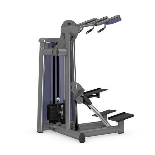 Тренажер ягодица - 5002 - gym80 International GmbH - для интерьера / для профессионального использования